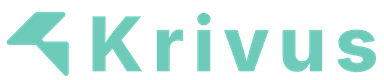 Krivus